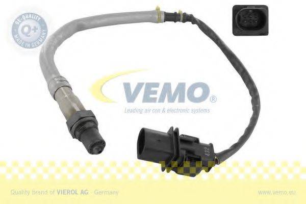 VEMO V10-76-0112