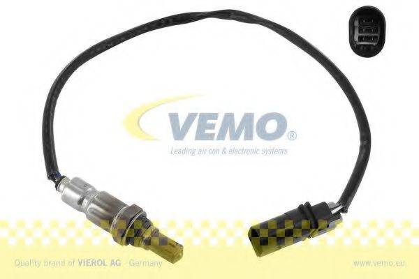 VEMO V10-76-0114