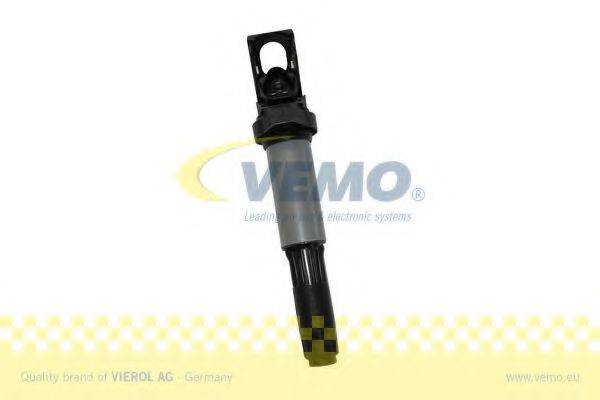 VEMO V20-70-0014