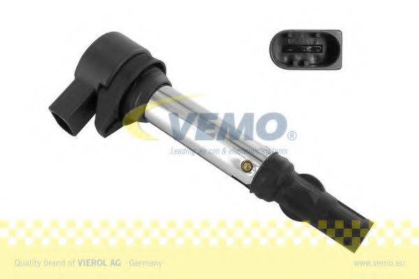 VEMO V20-70-0021