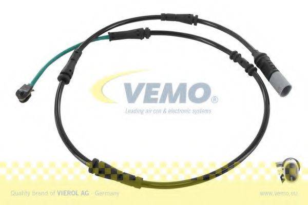 VEMO V20-72-0033
