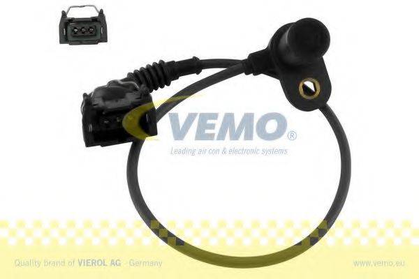 VEMO V20-72-0071