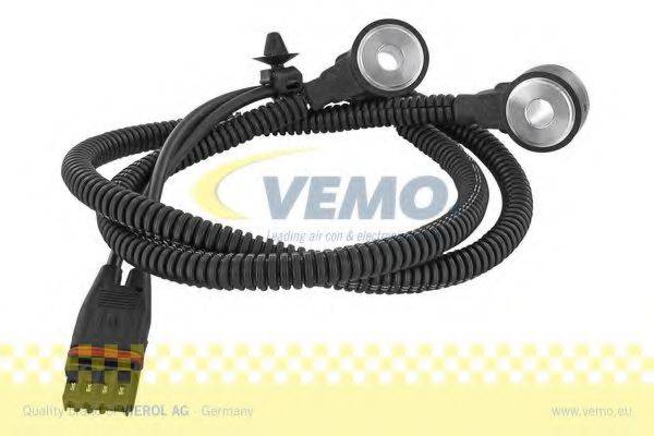 VEMO V20-72-0072