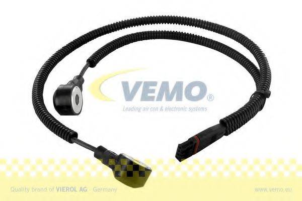 VEMO V20-72-0073