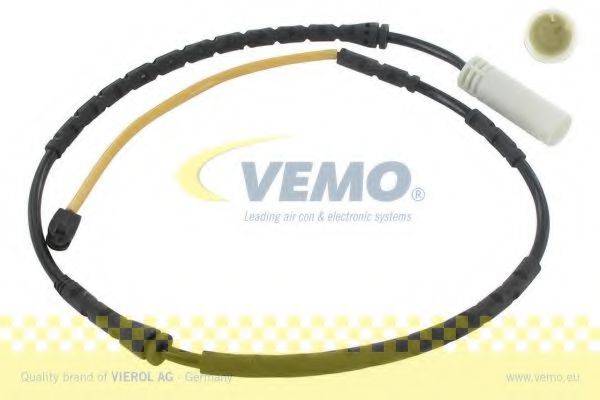 VEMO V20-72-0077