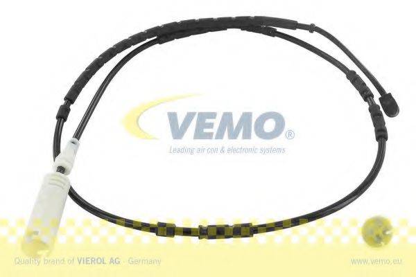 VEMO V20-72-0081