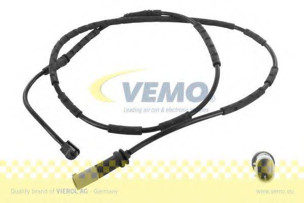 VEMO V20-72-0082
