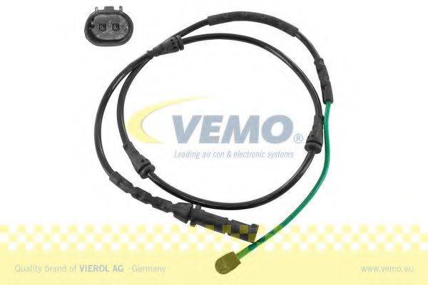 VEMO V20-72-0084