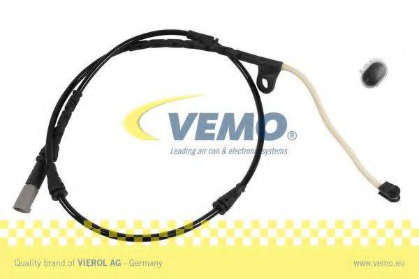 VEMO V20-72-0085