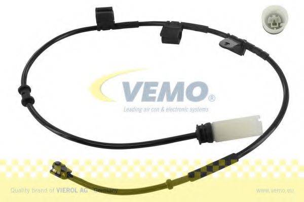 VEMO V20-72-0086