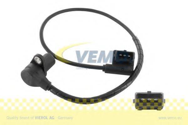 VEMO V20-72-0417