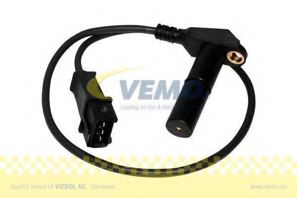 VEMO V20-72-0421