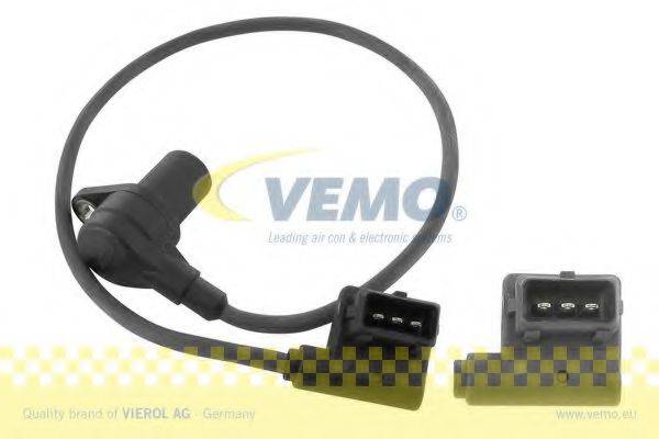 VEMO V20-72-0422