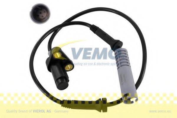 VEMO V20-72-0428-1