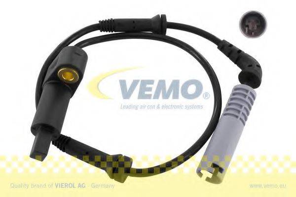 VEMO V20-72-0453-1