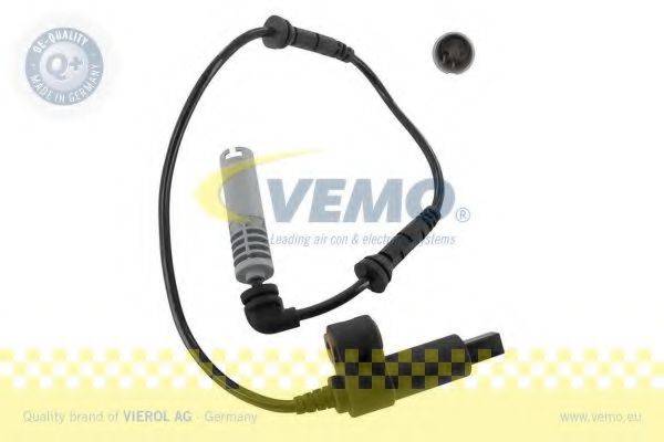 VEMO V20-72-0453
