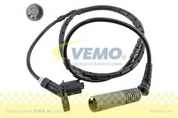 VEMO V20-72-0490