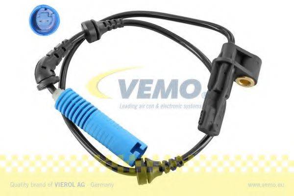 VEMO V20-72-0491