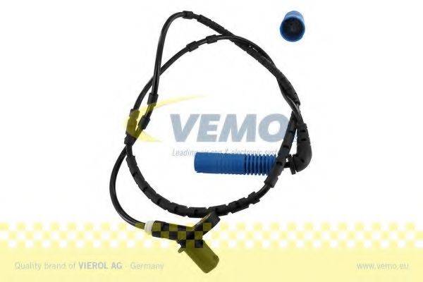 VEMO V20-72-0493