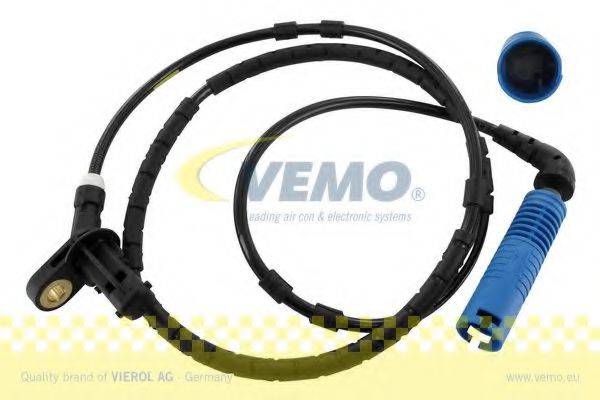 VEMO V20-72-0495
