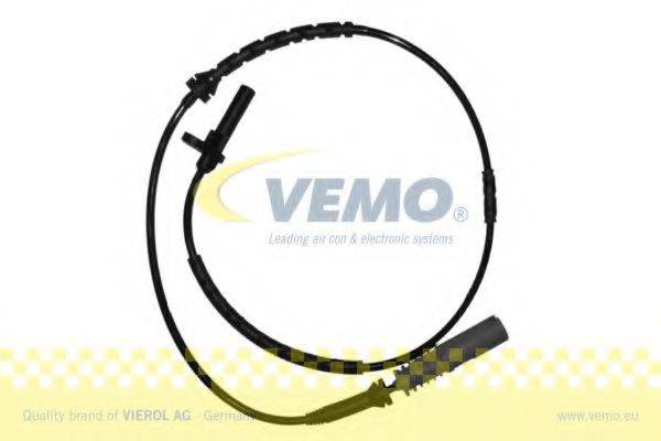 VEMO V20-72-0513
