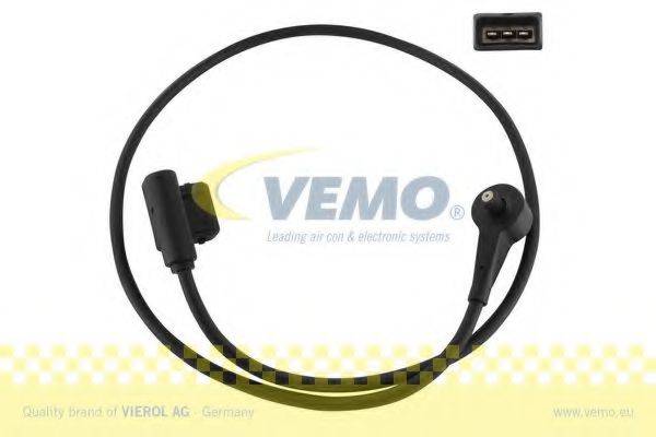 VEMO V20-72-0523