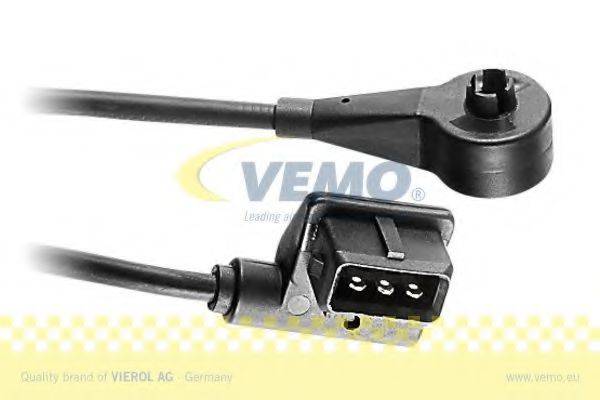 VEMO V20-72-0524