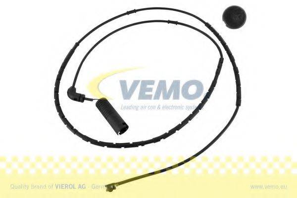 VEMO V20-72-0528