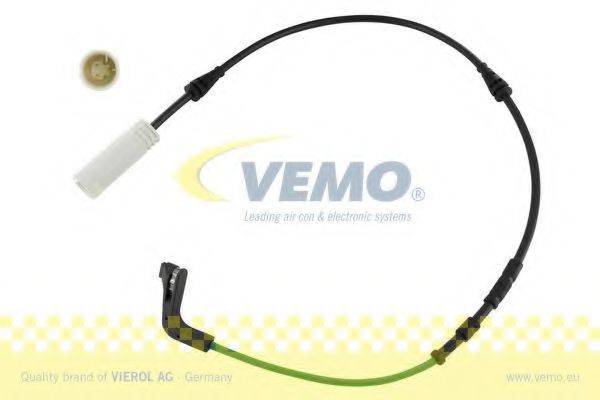 VEMO V20-72-0531