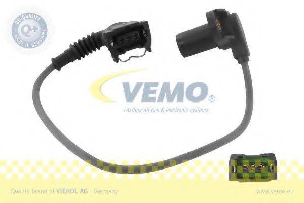 VEMO V20-72-0537