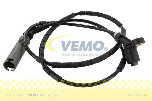 VEMO V20-72-0547
