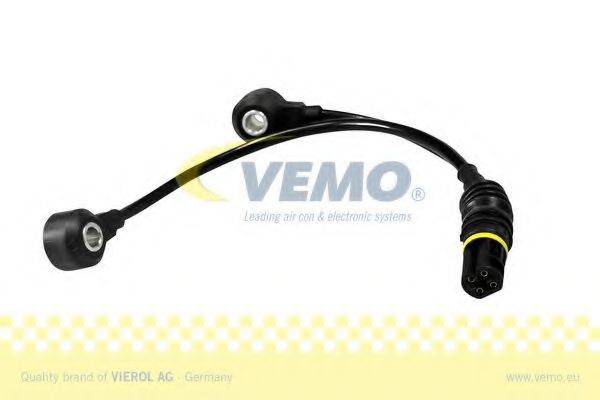 VEMO V20-72-3000