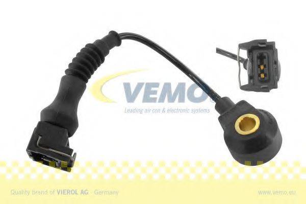 VEMO V20-72-3002