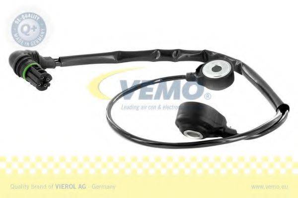 VEMO V20-72-3004
