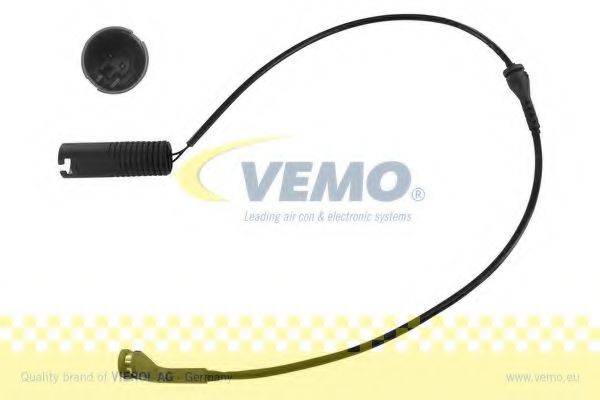 VEMO V20-72-5104
