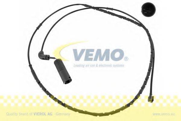 VEMO V20-72-5106