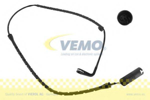 VEMO V20-72-5112