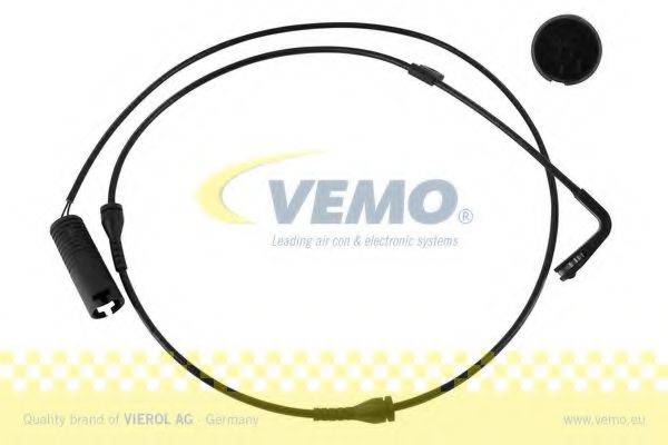 VEMO V20-72-5114