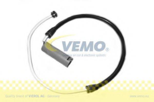 VEMO V20-72-5117