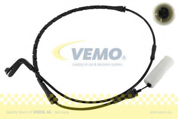 VEMO V20-72-5122
