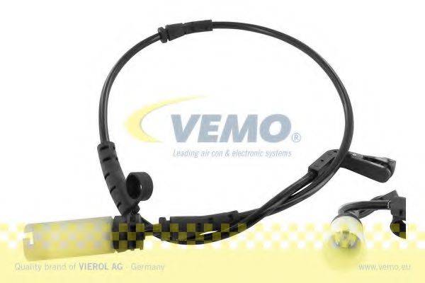 VEMO V20-72-5125