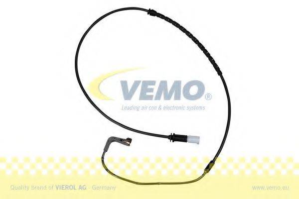 VEMO V20-72-5136