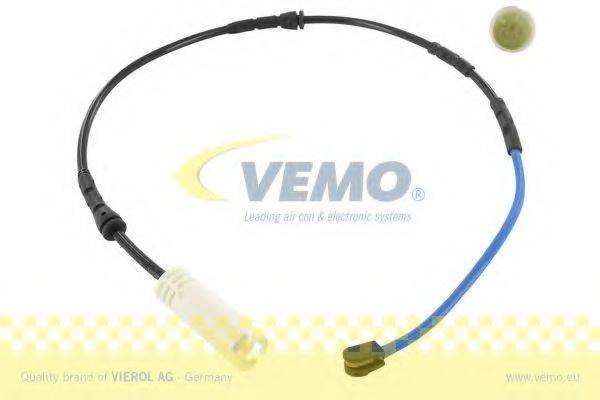 VEMO V20-72-5152