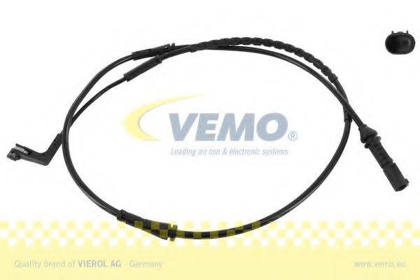 VEMO V20-72-5154