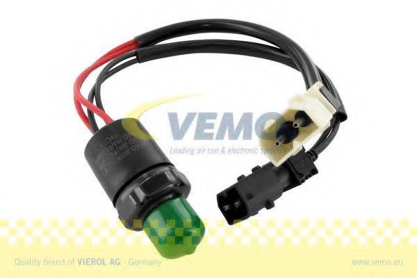VEMO V20-73-0001