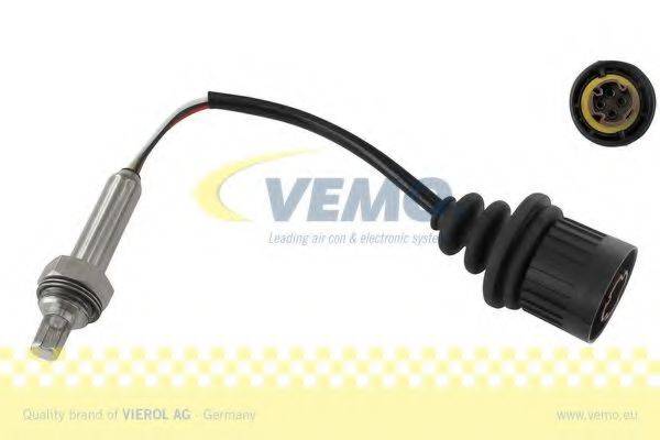 VEMO V20-76-0006