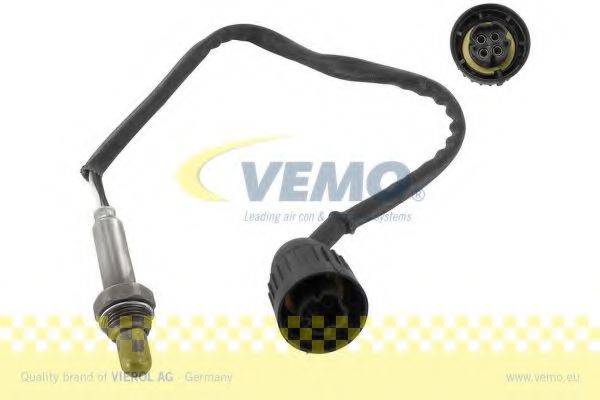 VEMO V20-76-0007