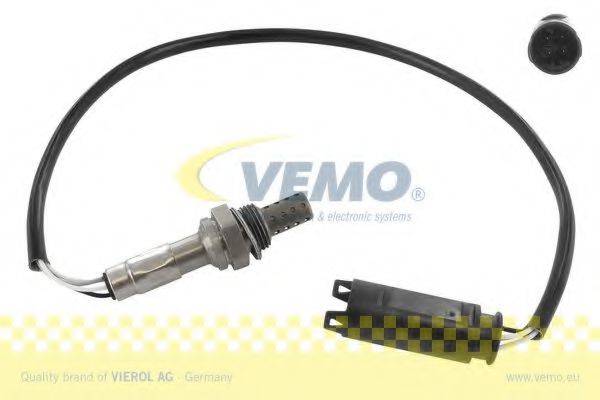 VEMO V20-76-0011