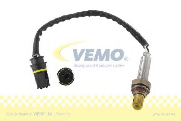 VEMO V20-76-0024