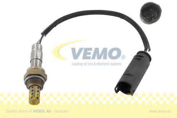 VEMO V20-76-0028